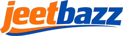 jeetbazz logo